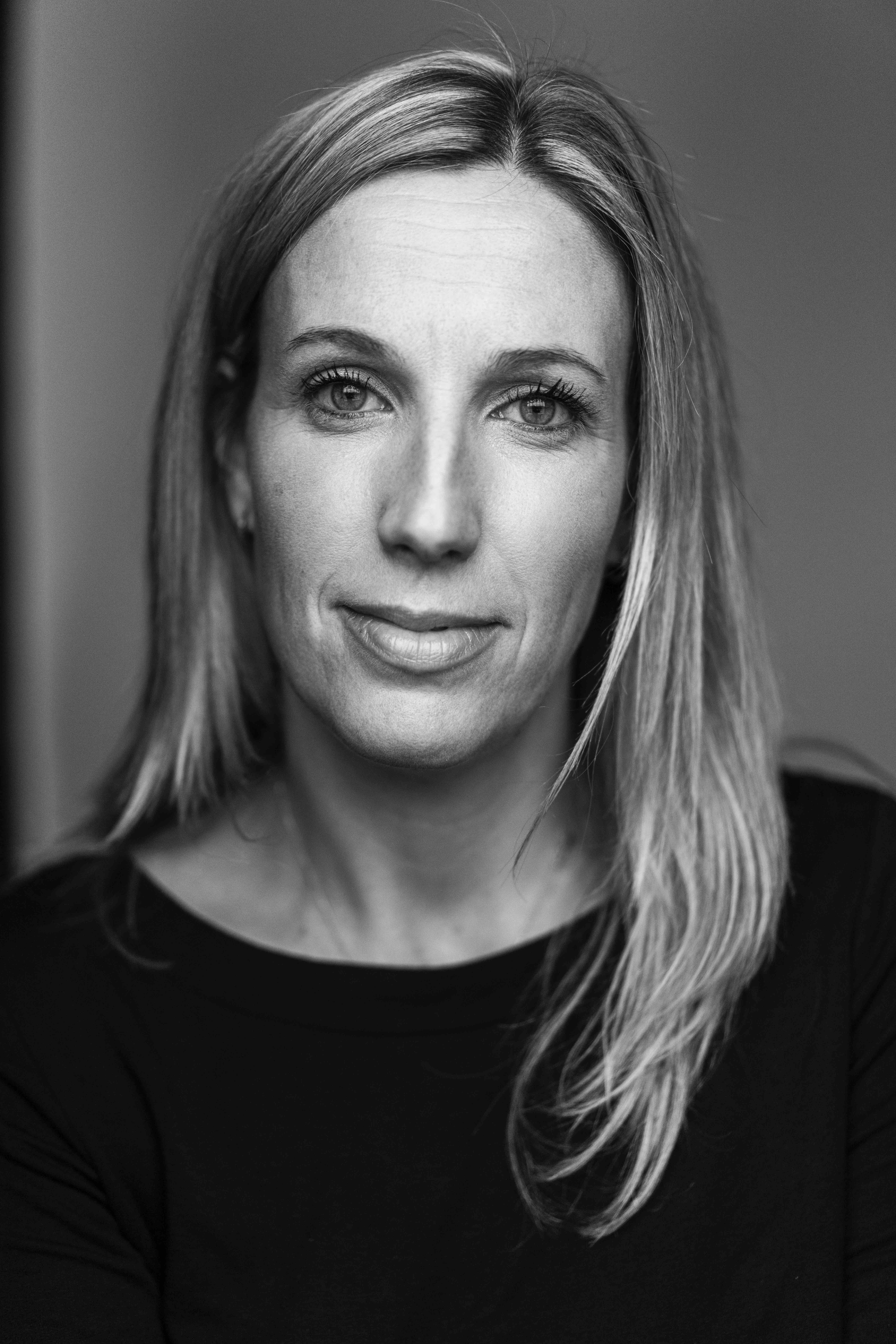 Catherine Ledoux
