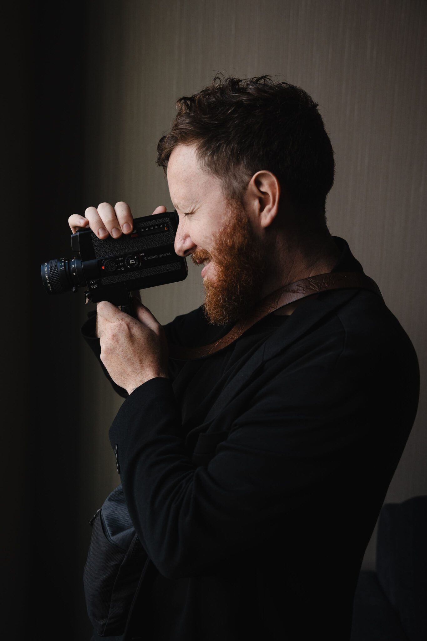 Rob Malo